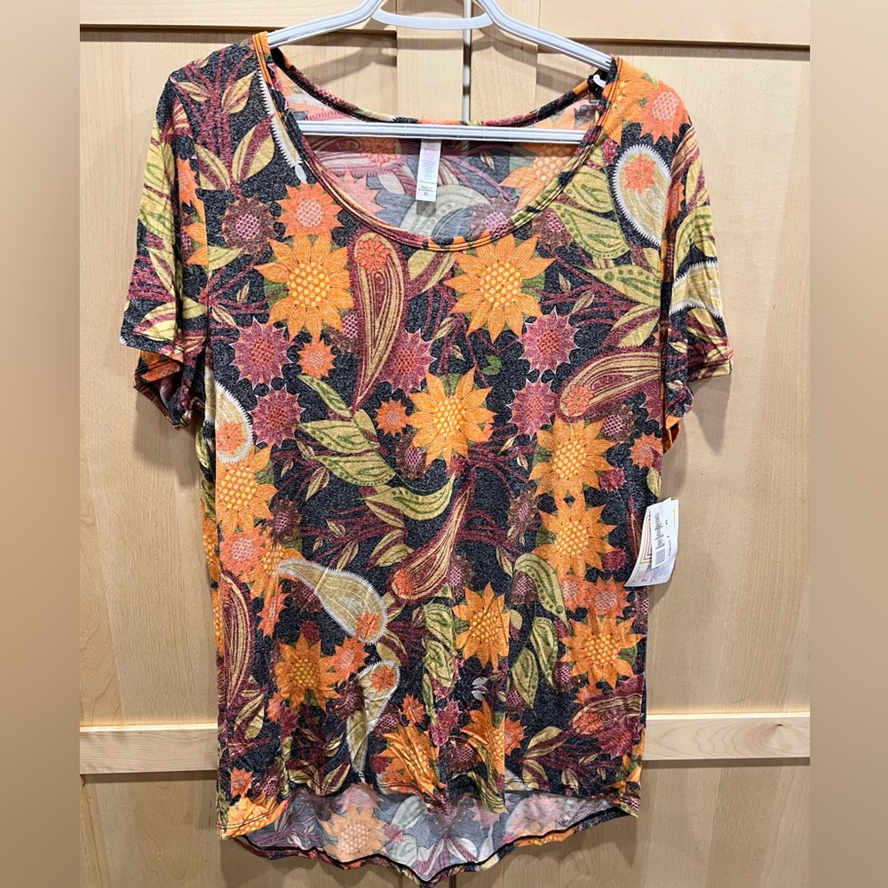 Classic Tee